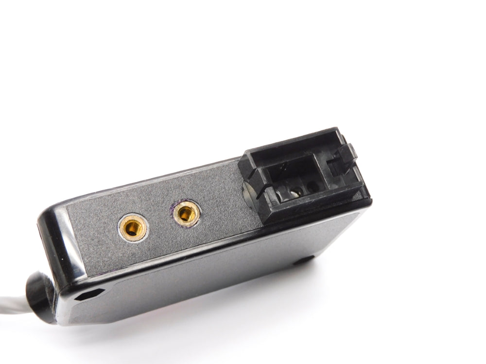 WARNER ELECTRIC MCS-164F-00P NSNP