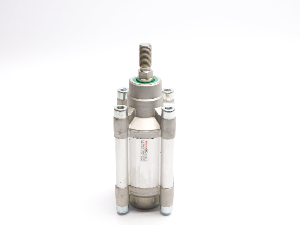 REXROTH 0822123001 NSNP