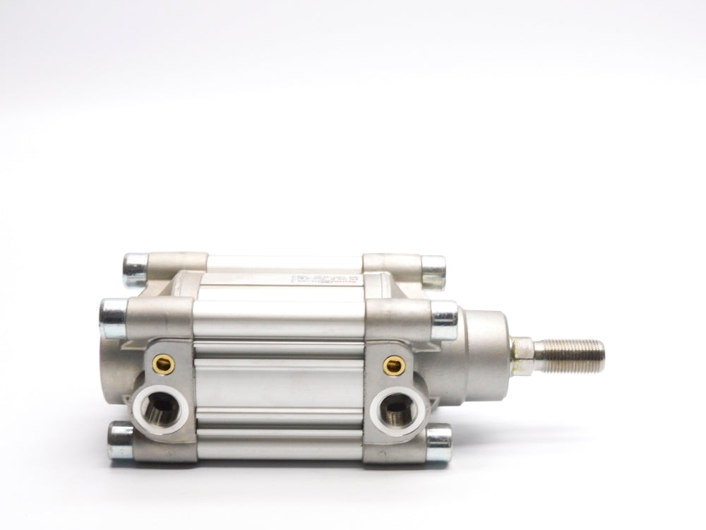 REXROTH 0822123001 NSNP