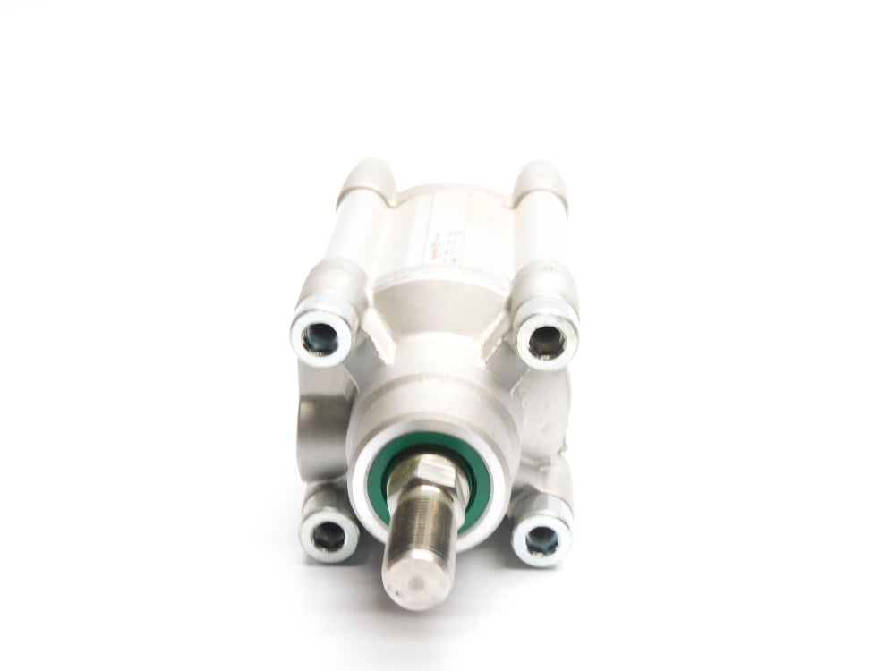 REXROTH 0822123001 NSNP