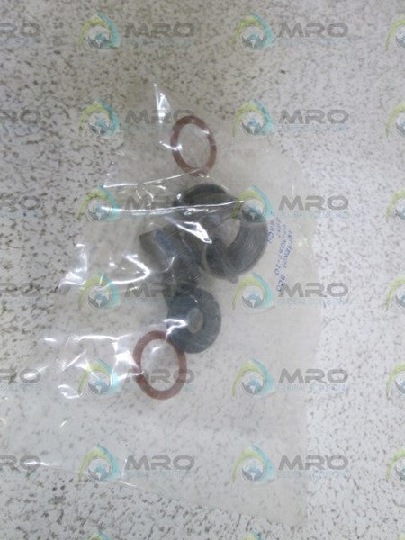 AMPHENOL CONNECTOR 97-3507-10 * NEW IN FACTORY BAG *
