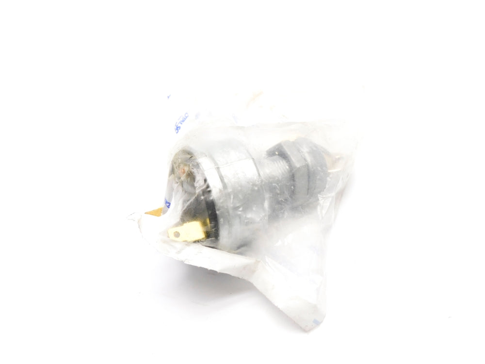TOTAL SOURCE ACQB3/01 YT519682300 NSMP