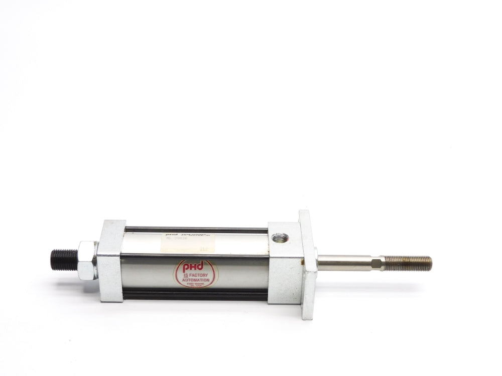 PHD ML-29820 NSNP