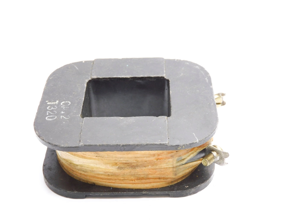 GENERAL ELECTRIC 3022148 UNMP