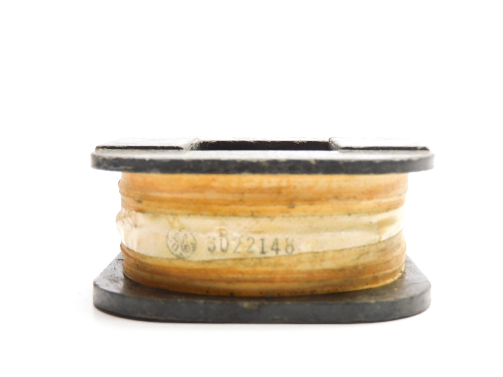 GENERAL ELECTRIC 3022148 UNMP