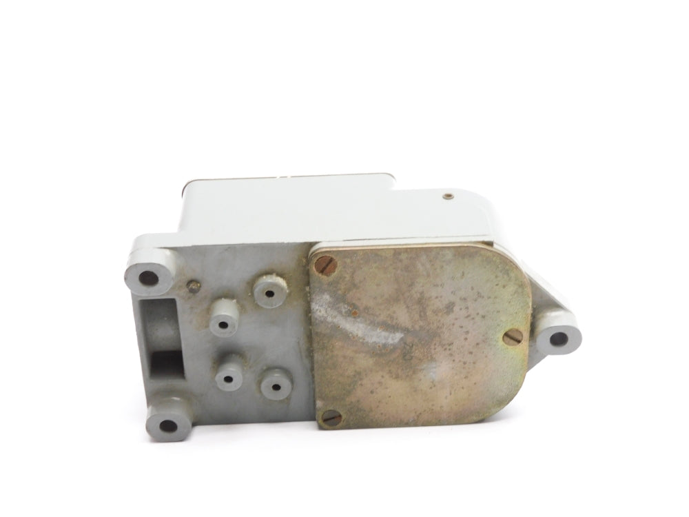 INDUSTRIAL SPARE PART 801-ASO21 SER. A NSNP