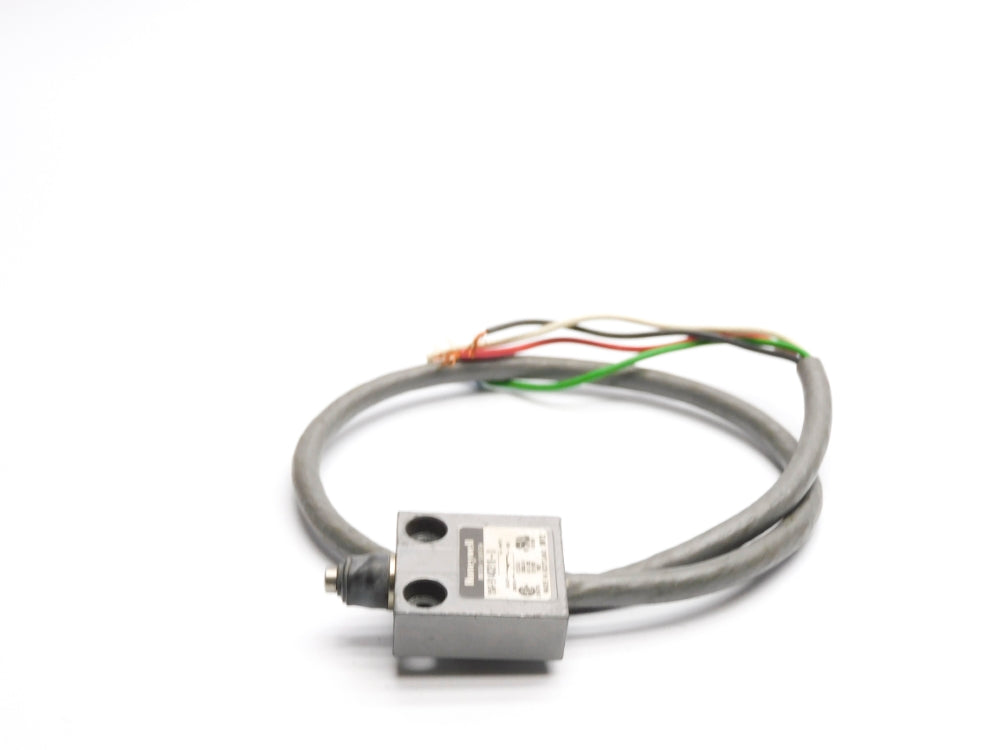HONEYWELL 914CE18-3 UNMP