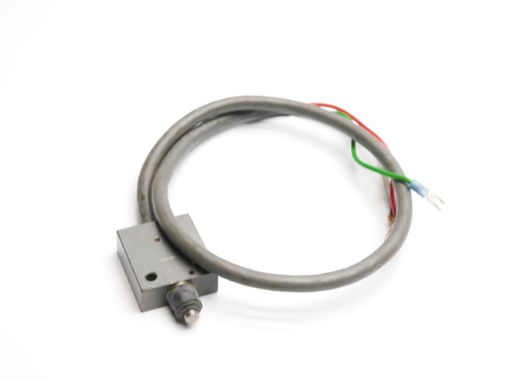 HONEYWELL 914CE18-3 UNMP