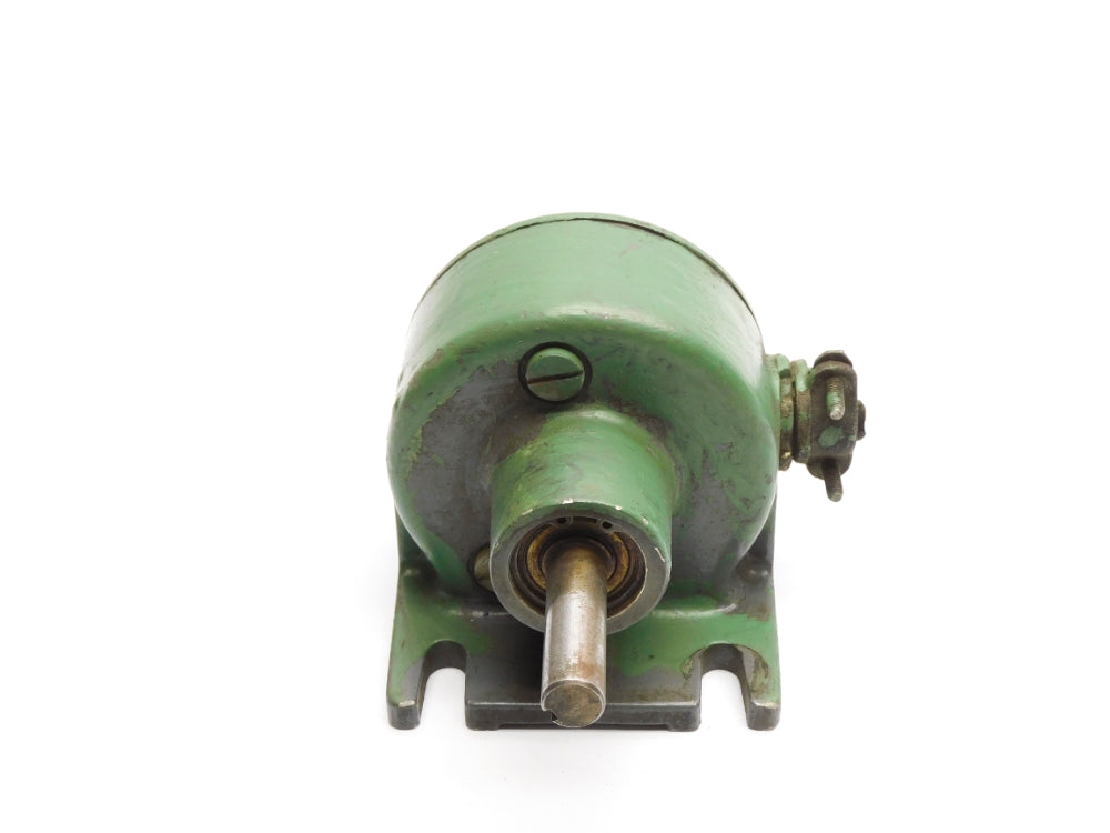 FARMER ELECTRIC CAMNC10 UNMP