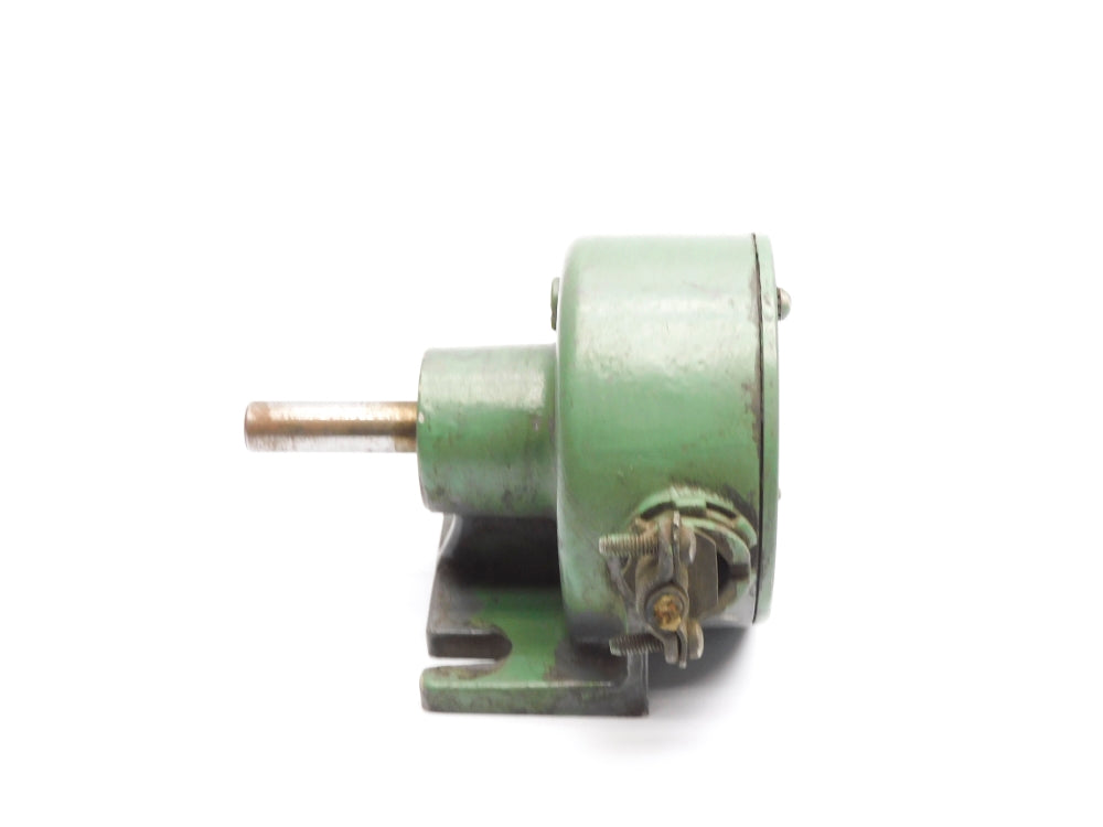 FARMER ELECTRIC CAMNC10 UNMP