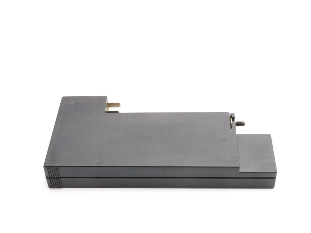RELIANCE ELECTRIC AUTOMATE 45C166A UNMP