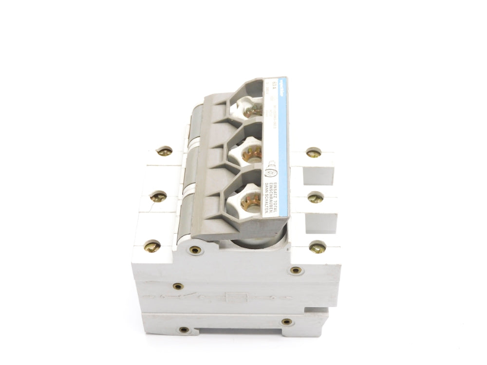 VYNCKIER 961/003863-063.5 380V 63A UNMP