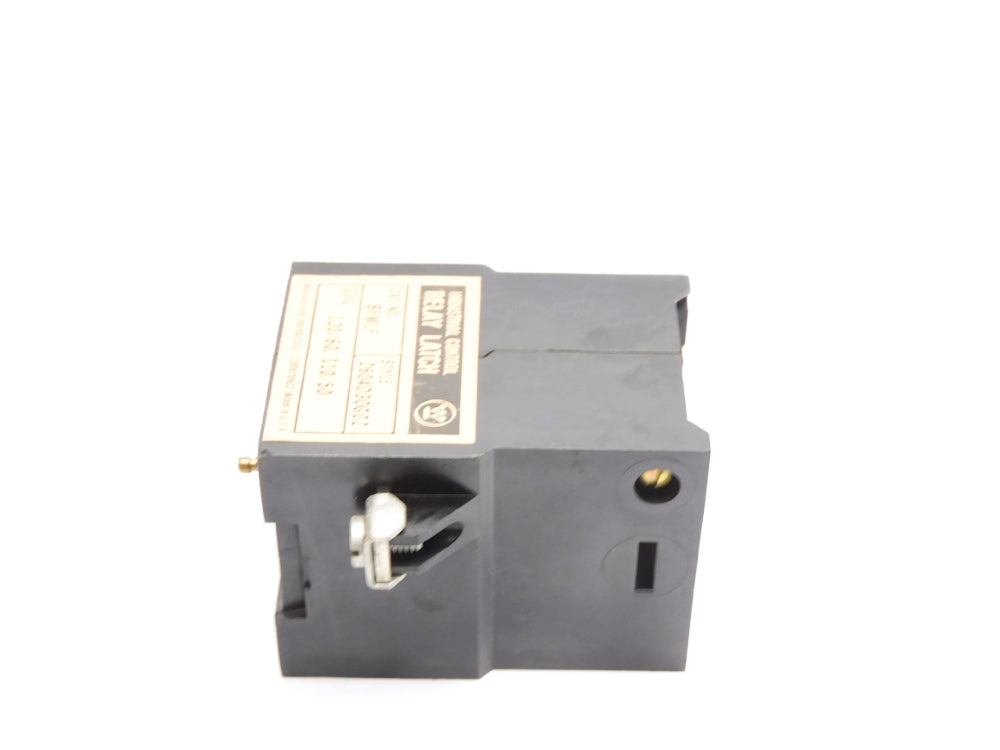 WESTINGHOUSE 2604D30G02 BFMLF NSNP