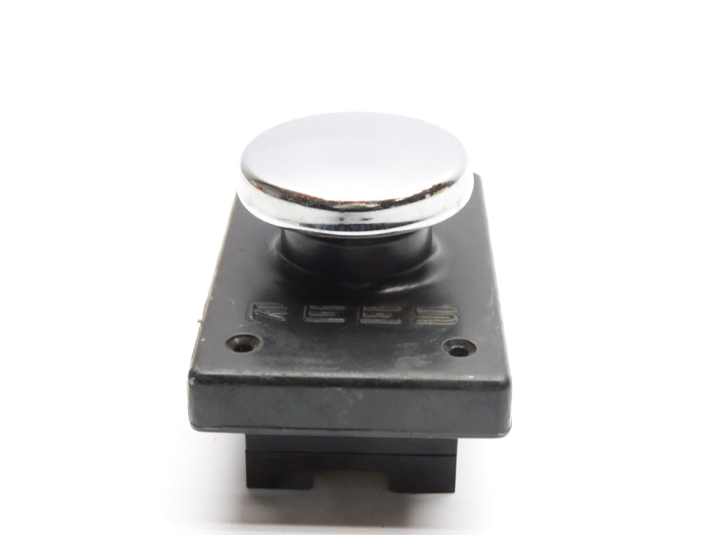 REES 04917-012 UNMP