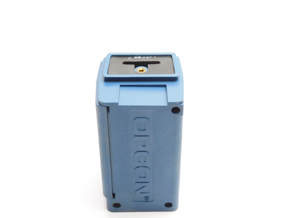 OPCON 8880C-6502 NSNP