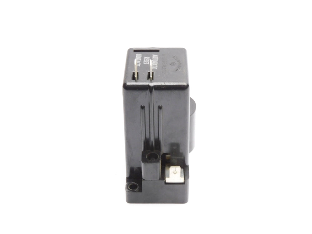 HEINEMANN ELECTRIC CJ1-577-AXX 22 220VAC UNMP