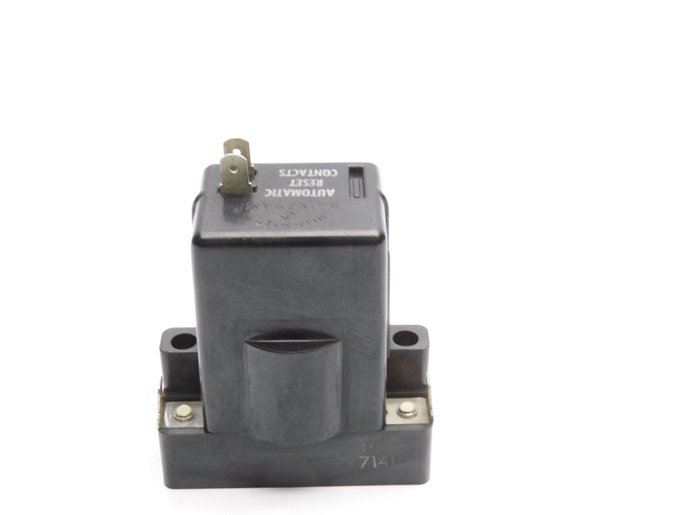 HEINEMANN ELECTRIC CJ1-577-AXX 22 220VAC UNMP