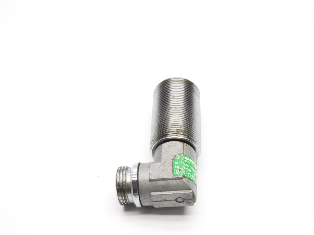 TURCK BI10-G30-AP6X-B1441 10-30VDC UNMP