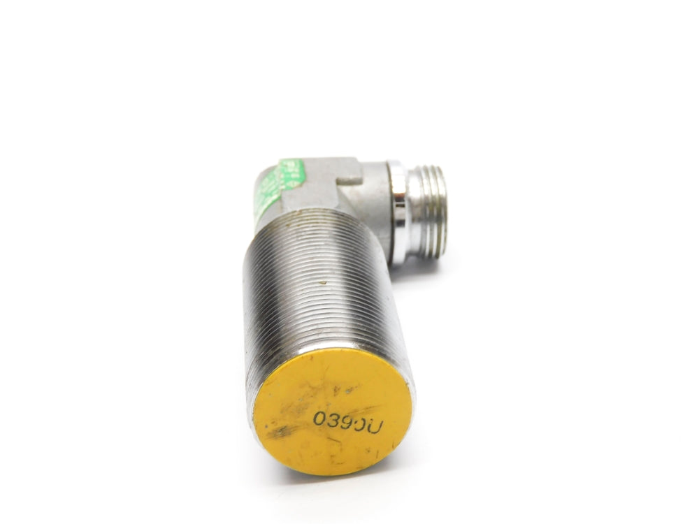 TURCK BI10-G30-AP6X-B1441 10-30VDC UNMP
