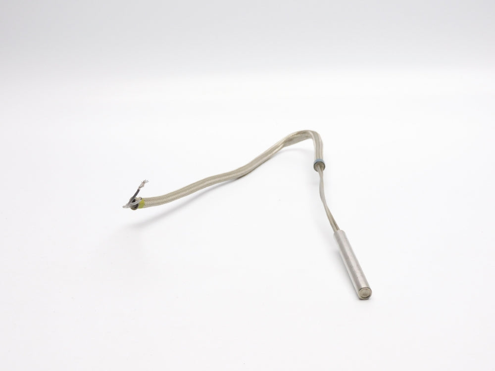 WATLOW G34119-1061T NSNP