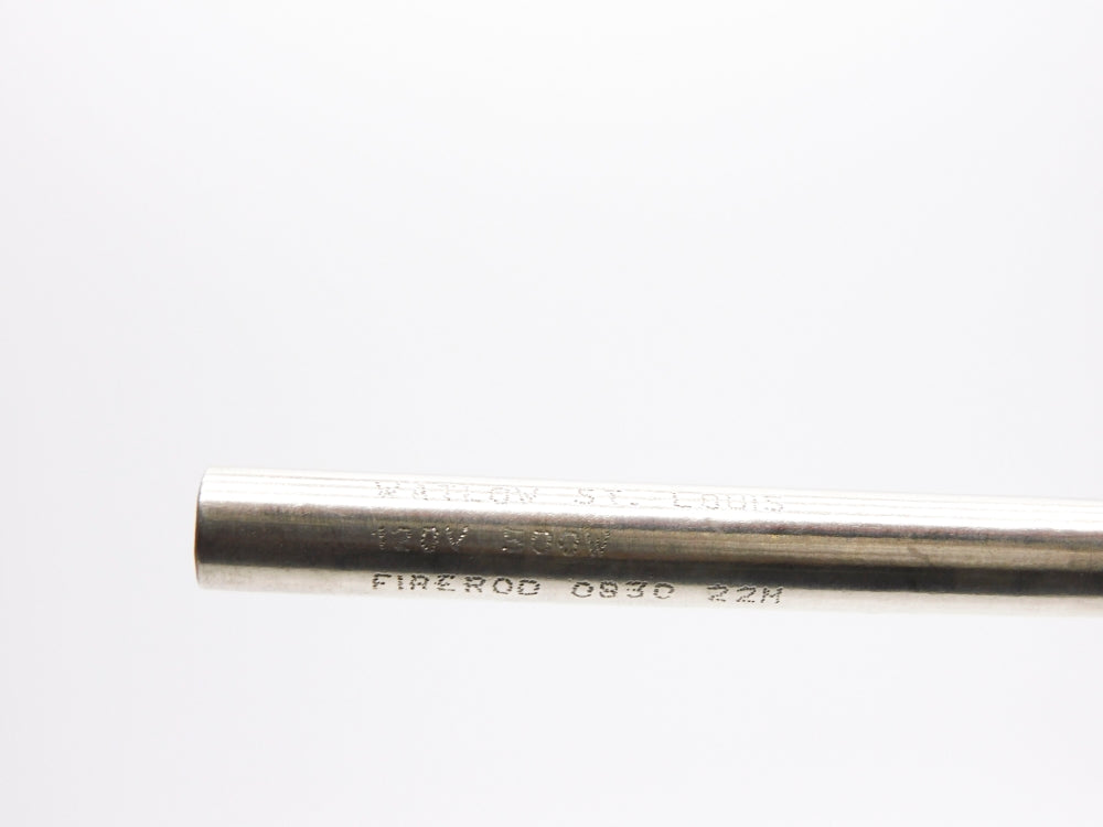 WATLOW G34119-1061T NSNP