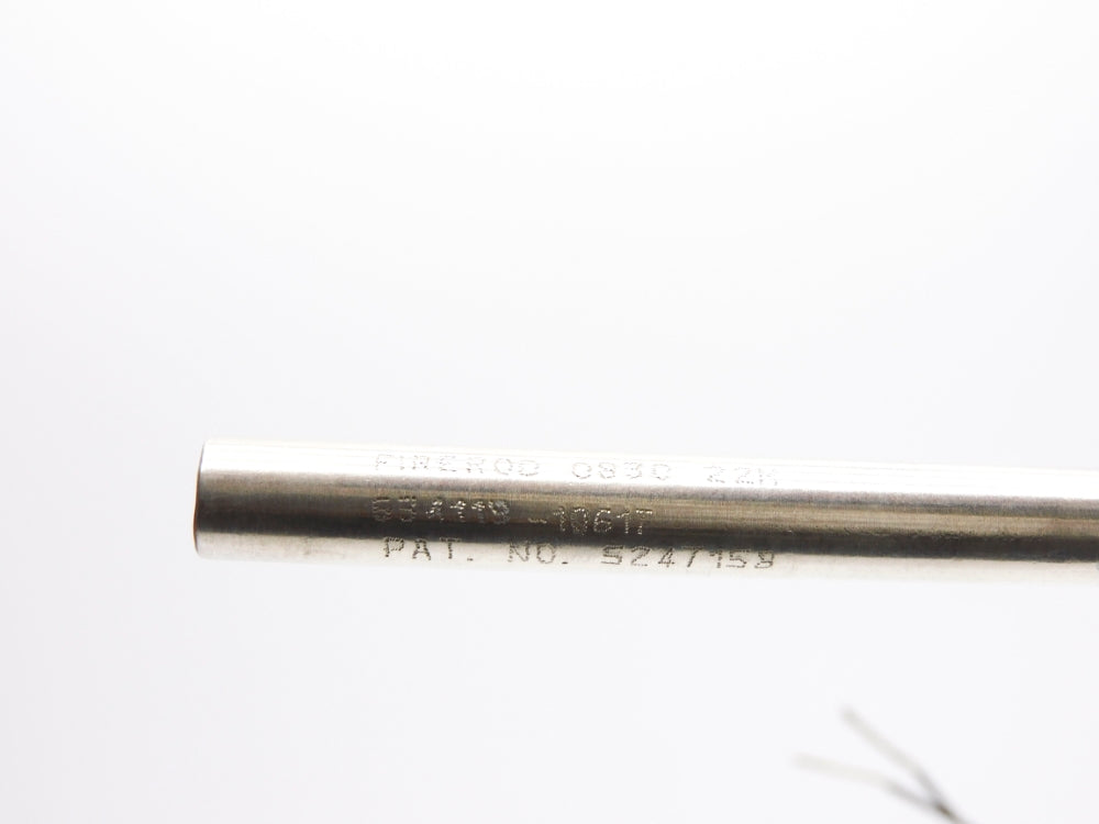 WATLOW G34119-1061T NSNP