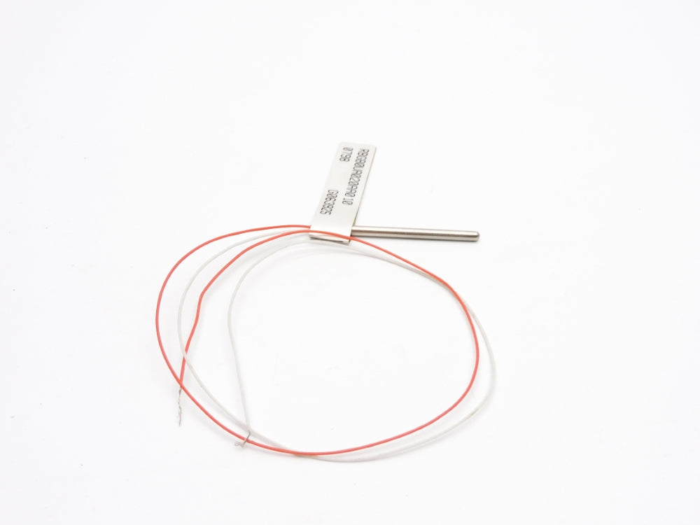 WATLOW RBGB0UA020AA010 NSNP