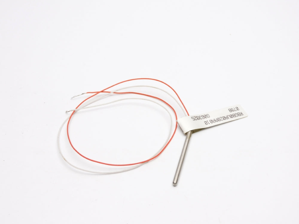WATLOW RBGB0UA020AA010 NSNP