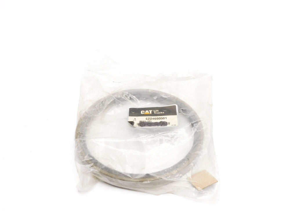 CAT 6224600501 NSMP