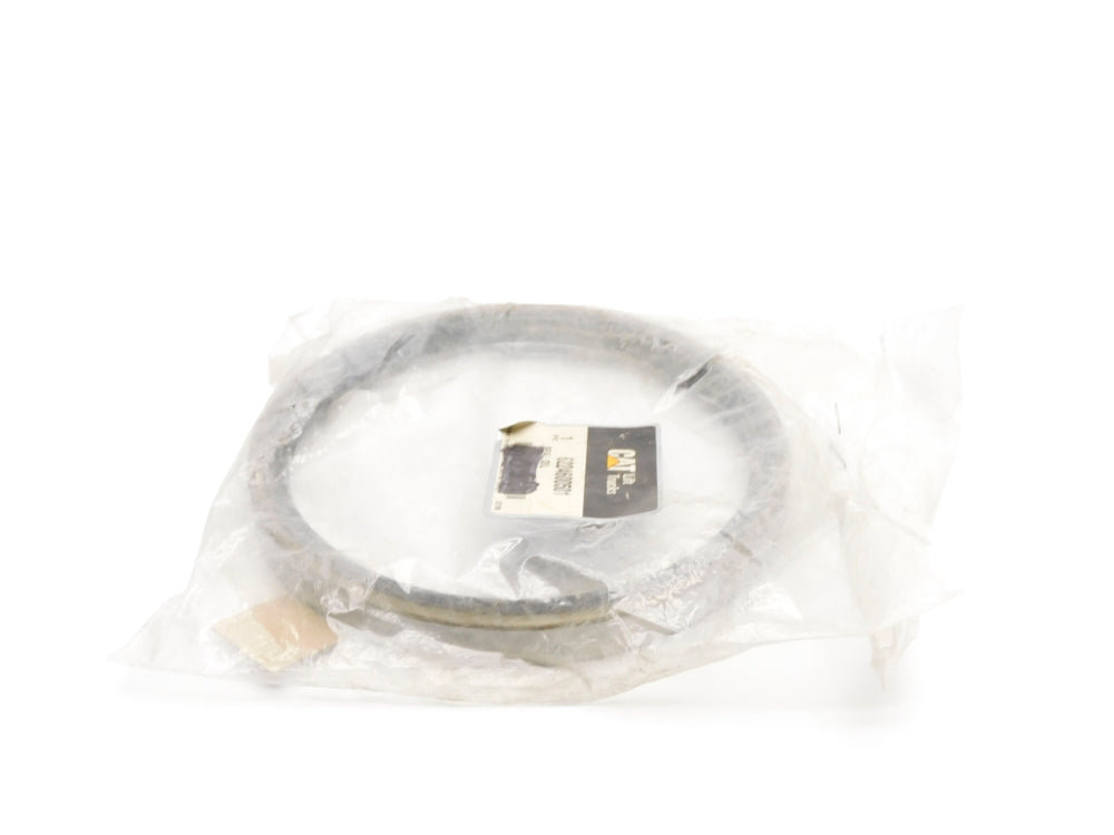 CAT 6224600501 NSMP