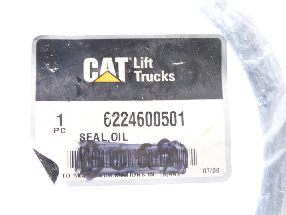 CAT 6224600501 NSMP