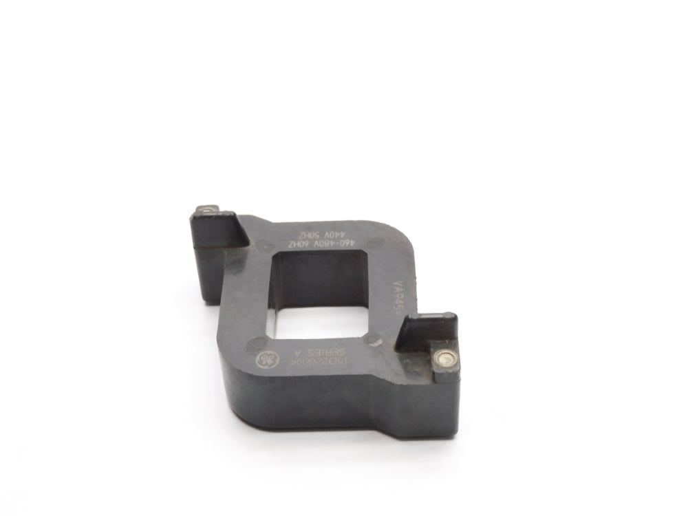 GENERAL ELECTRIC 15D22G004 SER. A UNMP