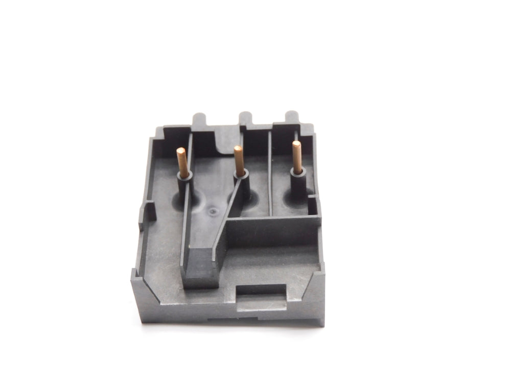 FUJI ELECTRIC BZ0LRE22AA NSNP