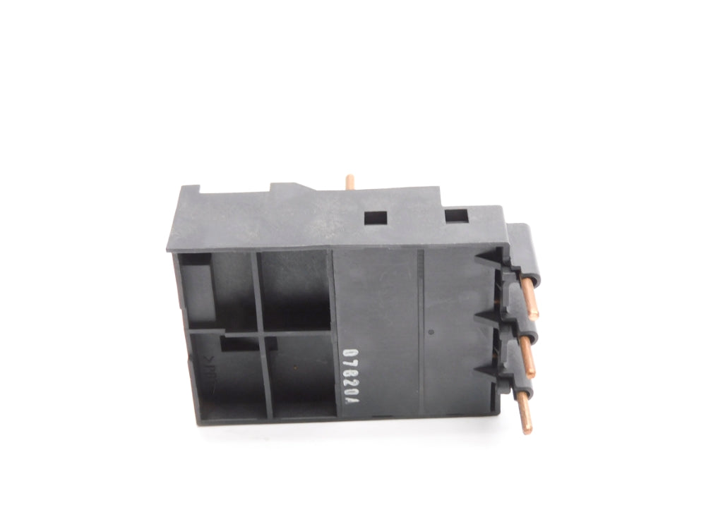 FUJI ELECTRIC BZ0LRE22AA NSNP
