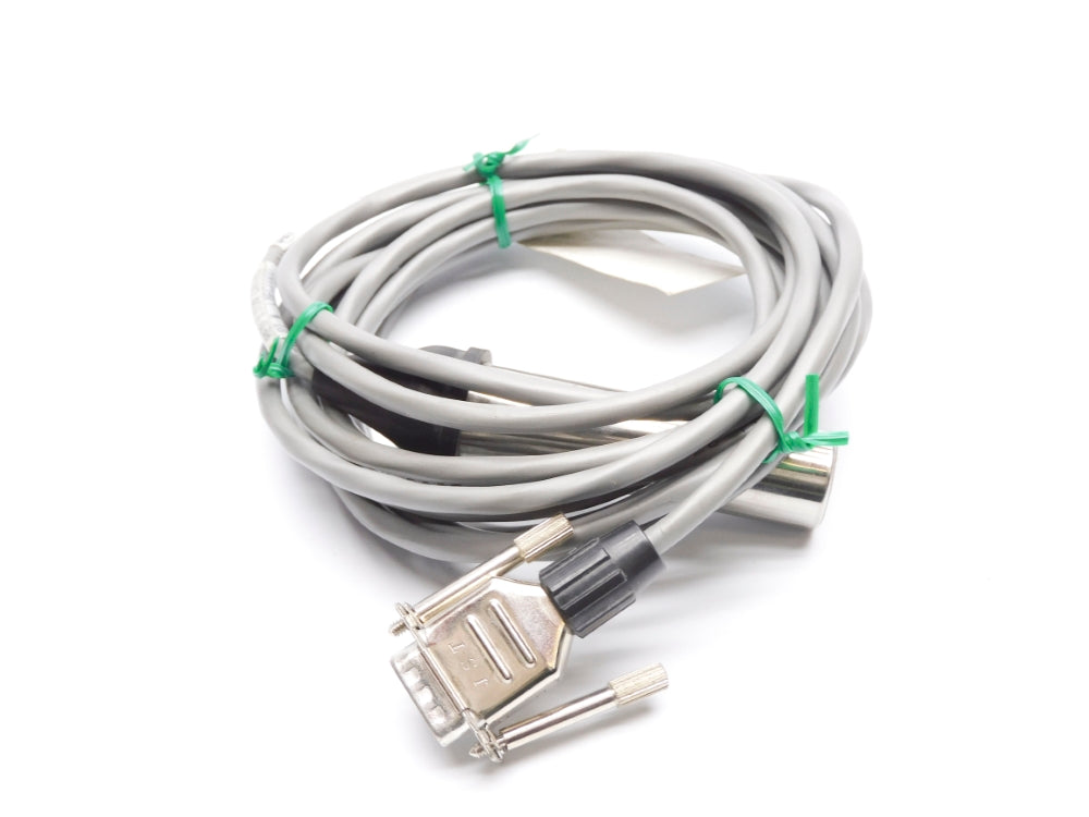RED LION CONTROLS LMPC0000 (AS PICTURED) NSNP