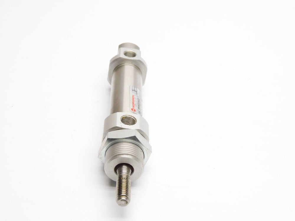 NORGREN RM/8020/M/23 NSNP