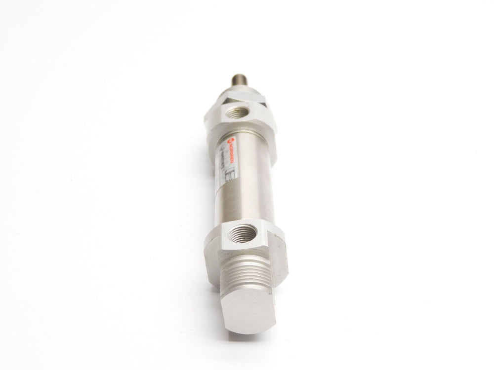 NORGREN RM/8020/M/23 NSNP