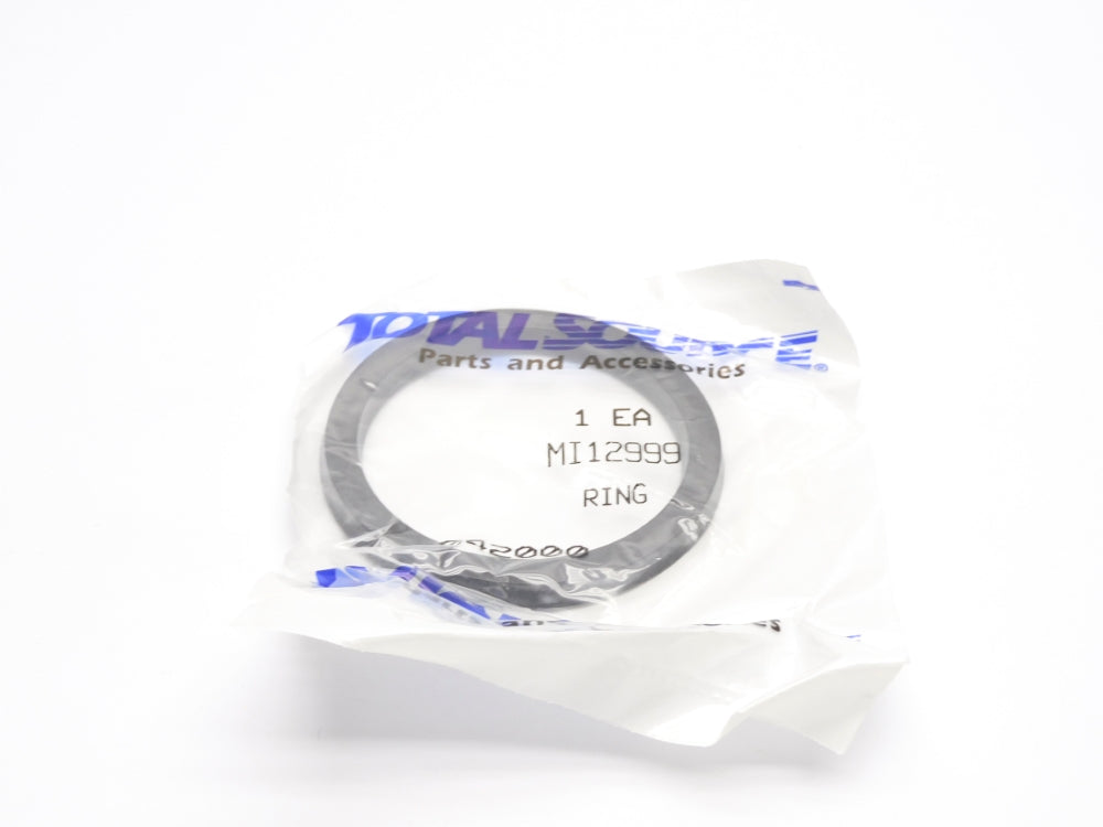 TOTAL SOURCE MI12999 NSMP