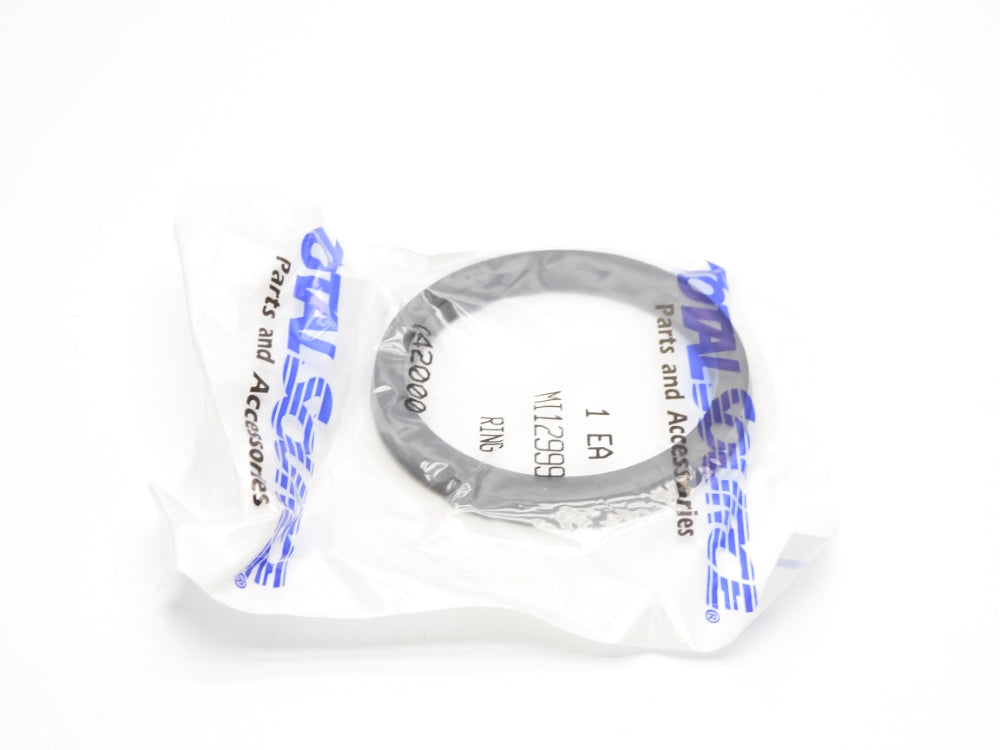 TOTAL SOURCE MI12999 NSMP