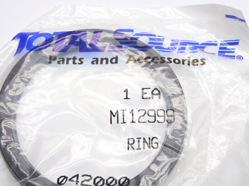TOTAL SOURCE MI12999 NSMP