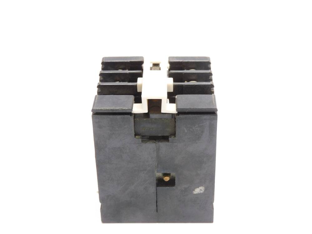 GENERAL ELECTRIC CR122A04302AA SER. A UNMP