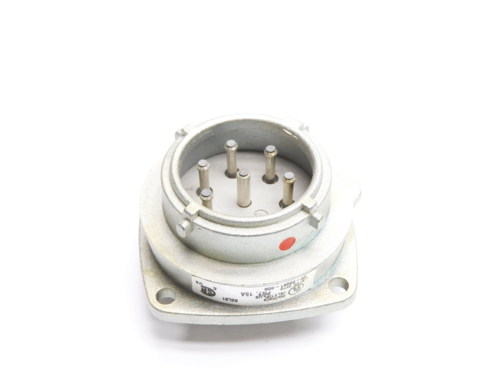 MELTRIC 09-08051-00N NSMP