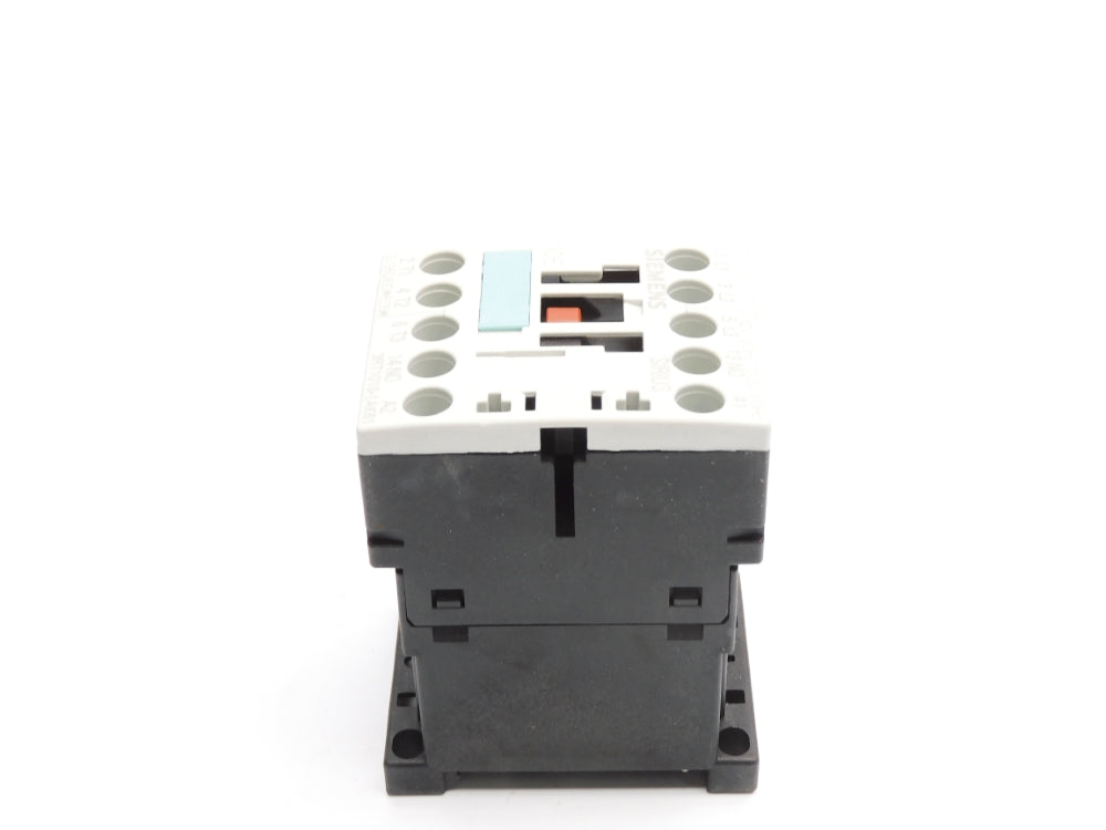 SIEMENS 3RT1016-1AK61 110/120V NSMP