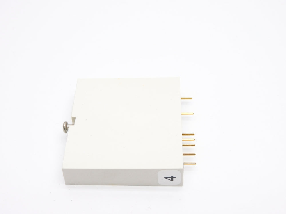 ABB 2012AZ10101B NSNP