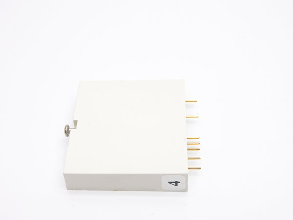 ABB 2012AZ10101B NSNP