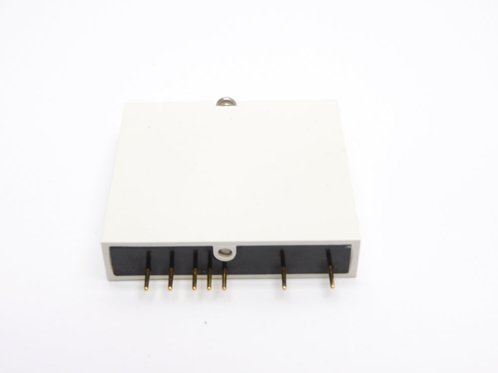 ABB 2012AZ10101B NSNP