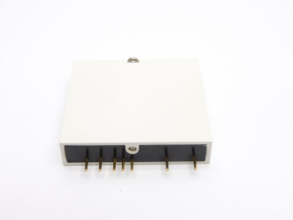 ABB 2012AZ10101B NSNP