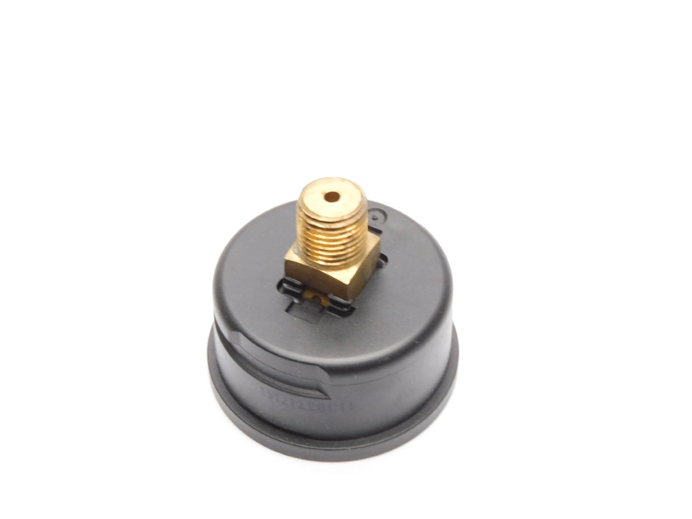 NOSHOK 20-110-30 30PSI/KPA NSMP