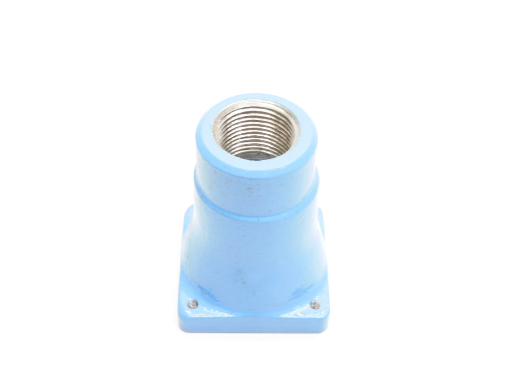 MELTRIC H091U34 NSMP