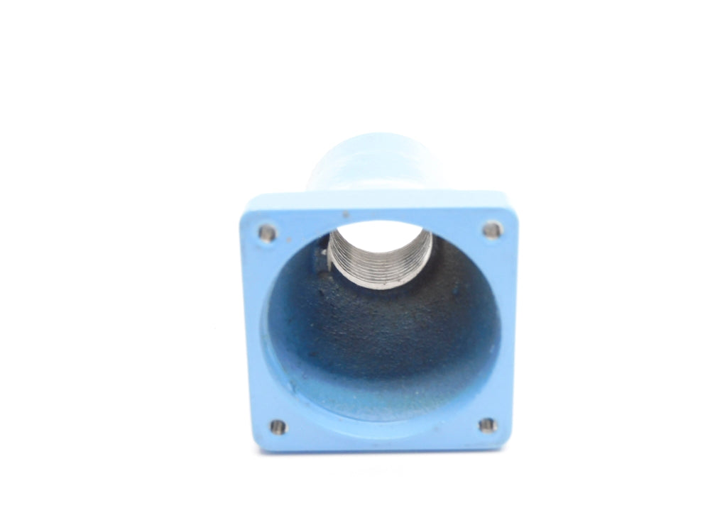 MELTRIC H091U34 NSMP